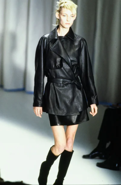 Look 2